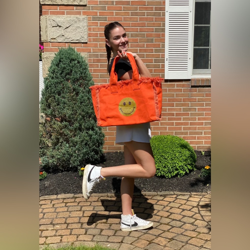 tote bags